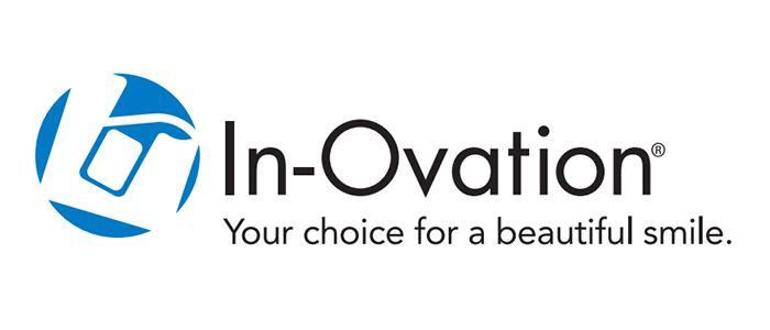 In-Ovation-featured
