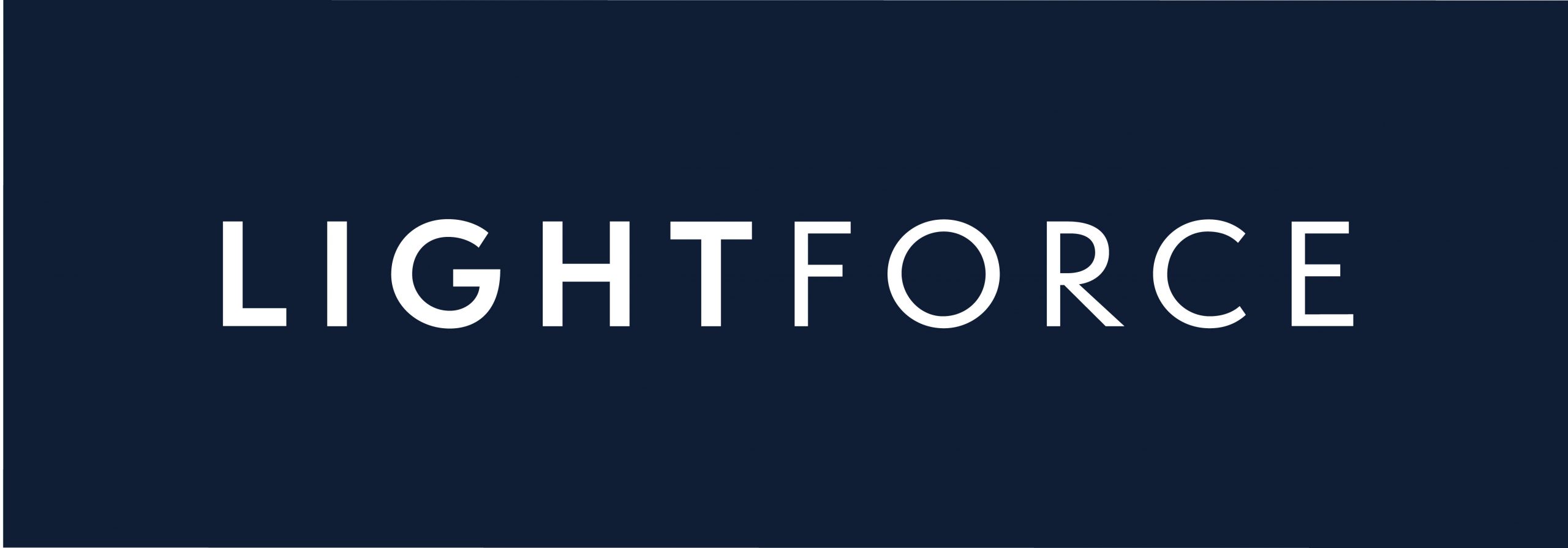 LightForce Ortho Logo_WEB-01