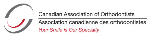 canadian-association-of-orthodondists-logo