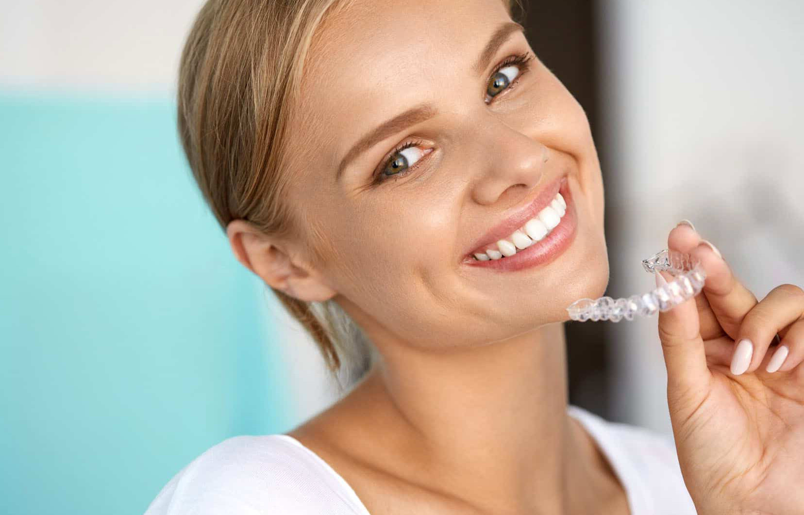 invisalign-bezanson-ortho-06