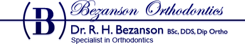 bezanson-logo-dark